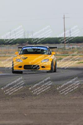 media/Jun-24-2023-Speed SF (Sat) [[1b7e0c161d]]/Red Group/Session 1 (Sweeper)/